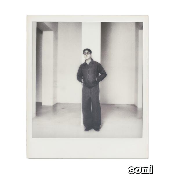 Image Cover